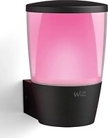 Фото WiZ Epas 12V Bollard Extension (8720169071254)