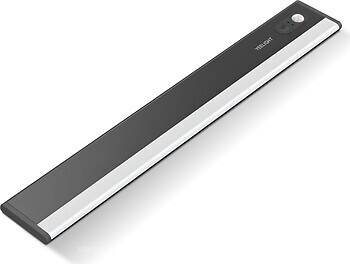 Фото Yeelight Ultra-thin Motion Sensor Closet Light A50