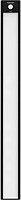 Фото Yeelight Motion Sensor Closet Light A40 Black (YLCG004)