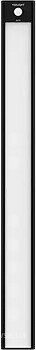 Фото Yeelight Motion Sensor Closet Light A40 Black (YLCG004)