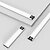Фото Yeelight Motion Sensor Closet Light A40 Silver (YLCG004)