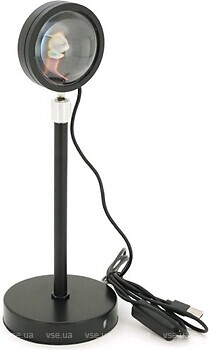 Фото Voltronic Sunset RGB (NL-ST/RGB)