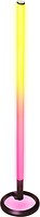 Фото JBL Party Party Light Stick (JBLPLSTICK)