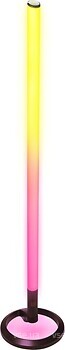 Фото JBL Party Party Light Stick (JBLPLSTICK)