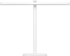 Фото Xiaomi Mijia Desk Lamp 2 (BHR8372CN)