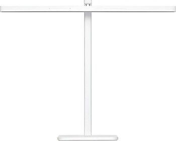 Фото Xiaomi Mijia Desk Lamp 2 (BHR8372CN)