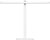 Фото Xiaomi Mijia Desk Lamp 2 (BHR8372CN)