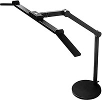Фото Spacetronik Glow D4 24W (SPGLOWD4)