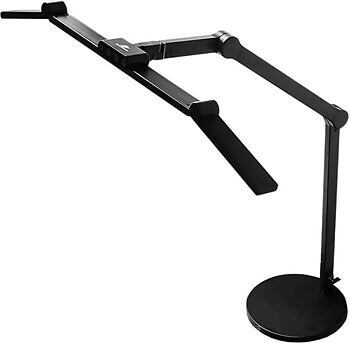 Фото Spacetronik Glow D4 24W (SPGLOWD4)