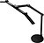 Фото Spacetronik Glow D4 24W (SPGLOWD4)