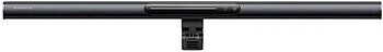 Фото Baseus I-Wok 3 USB Black (L10068500111-00)