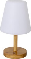 Фото Bo-Camp Cambridge Rechargeable 200 Lm (DAS301709)