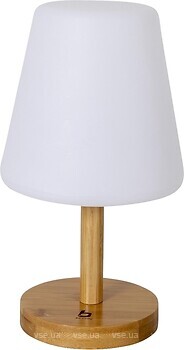 Фото Bo-Camp Cambridge Rechargeable 200 Lm (DAS301709)