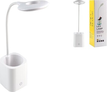 Фото Infinity WS-8002 1200 mAh