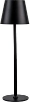 Фото Table LED Lamp F89020 1200 mAh Black