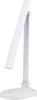 Фото Infinity WS-2020S 1800 mAh White