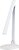 Фото Infinity WS-2020S 1800 mAh White