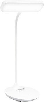 Фото Dyxon Megalight 100 White (DXNLMGLGT300W)