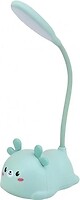Фото Cartoon SQ3330B 250 mAh Mint