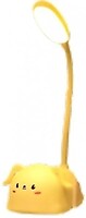 Фото Cartoon SQ3330D 250 mAh Yellow