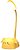 Фото Cartoon SQ3330D 250 mAh Yellow