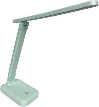 Фото Table LED Lamp 7032 Blue