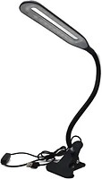 Фото VTech USB Lamp L206 Black (299712273)