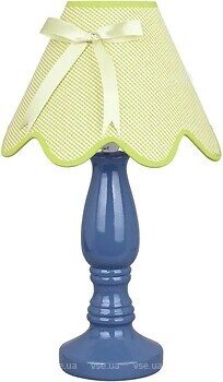 Фото Candellux Lola 41-84361