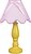 Фото Candellux Lola 41-84354