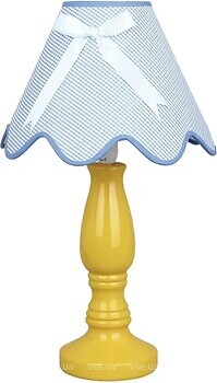 Фото Candellux Lola 41-63489