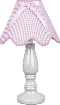Фото Candellux Lola 41-04703