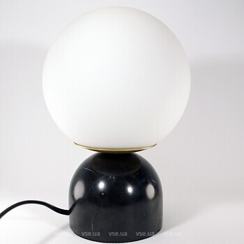 Фото Friendlylight Bom FL8049