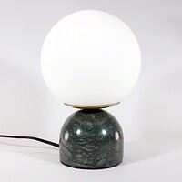 Фото Friendlylight Bom FL8050