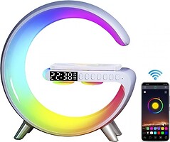 Фото XPro L39 RGB LED Bluetooth (44588-_276)
