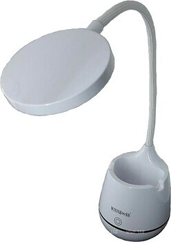 Фото Winnboss 1933 White