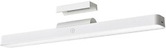 Фото Mijia Magnetic Reading Lamp (9290029114)