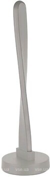 Фото Valeso TD2034 White