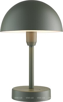 Фото Nordlux Ellen (2418015023)