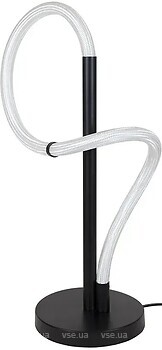Фото Levistella 781T3027 BK