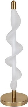 Фото Levistella 781T3032 AB