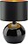 Фото TK Lighting Palla 5081