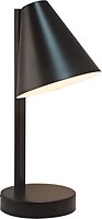 Фото Nordlux Wilmer Black (2512305003)