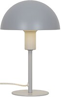 Фото Nordlux Ellen Grey (2213745010)