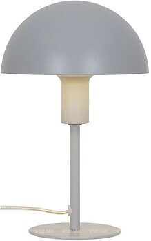 Фото Nordlux Ellen Grey (2213745010)