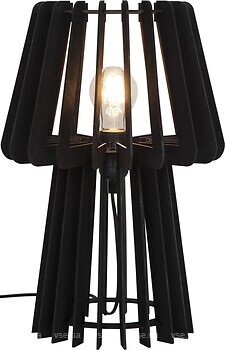 Фото Nordlux Groa Black (2213155003)