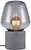 Фото Nordlux Christina (48905050)