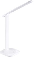 Фото Goldlux Toledo USB 8W White (316660)