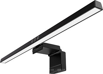 Фото OfficePro SL050B