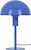 Фото Nordlux Ellen mini Light blue (2213745006)