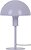 Фото Nordlux Ellen mini Purple (2213745007)